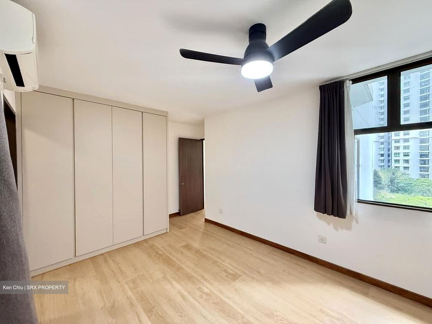 Blk 625 Senja Grand (Bukit Panjang), HDB 5 Rooms #625108471